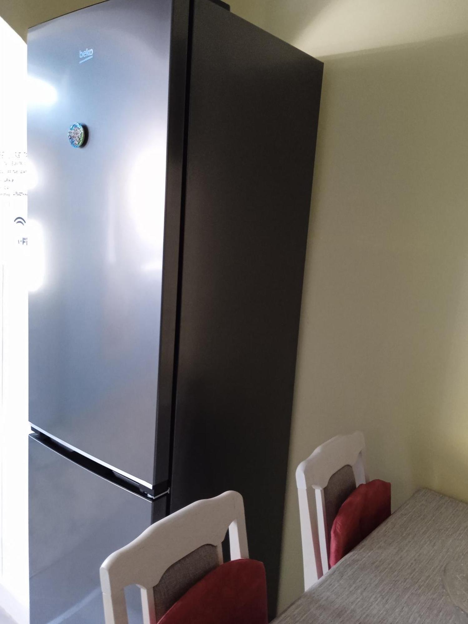 סטינג'ה Apartman Radoman מראה חיצוני תמונה